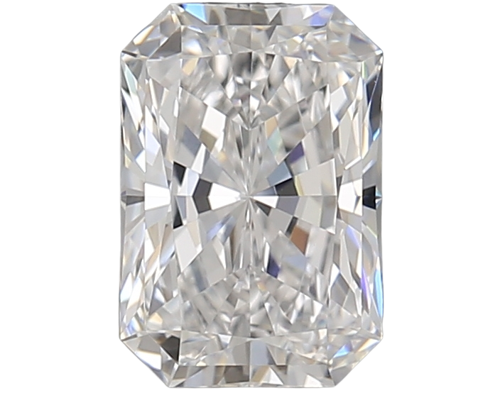 gdrv_lab_loosediamond_radiant_01-77_if_d_f4b965828d57