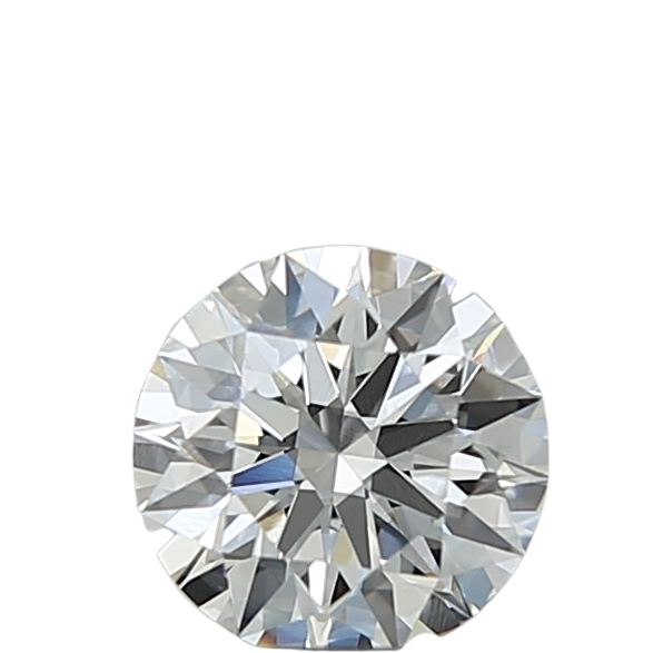 srdl_lab_loosediamond_round_01-09_vs1_e_532de0c5550c