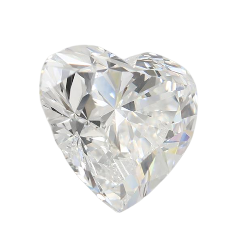 aslb_lab_loosediamond_heart_05-07_vvs2_d_82441e55bd90