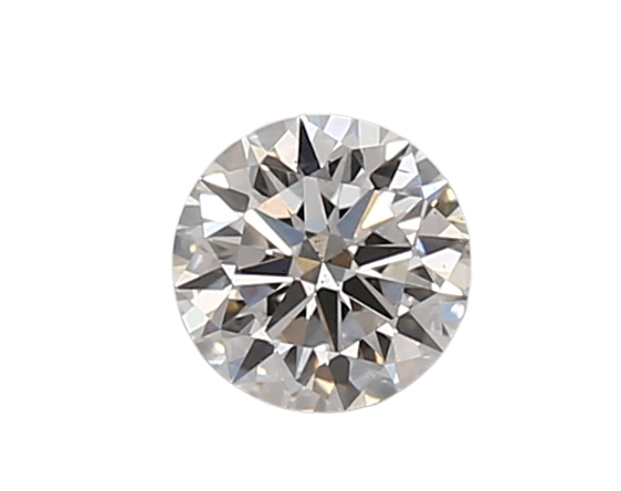 ank_lab_loosediamond_round_00-37_vs2_d_75373f9c8780