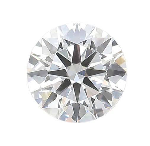 snse_lab_loosediamond_round_01-03_vs1_d_aebf7fbec446