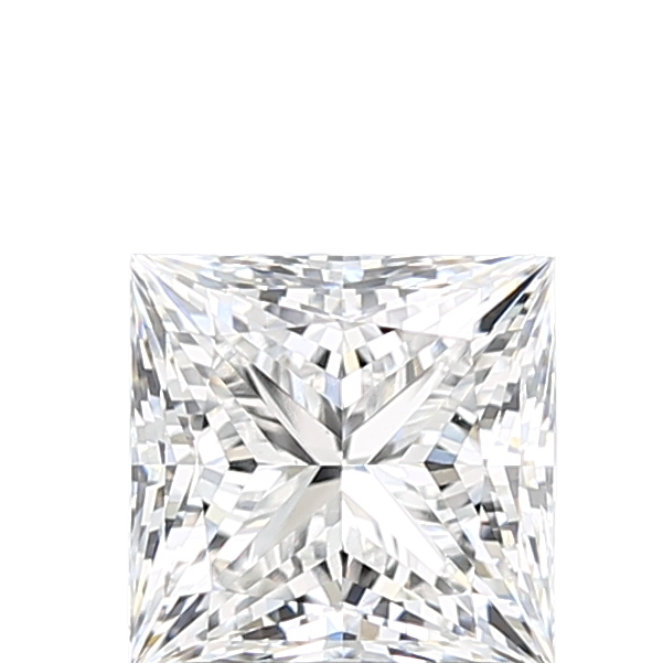 srdl_lab_loosediamond_princess_02-07_vs1_e_0c44f5730917