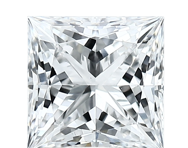 lksb_lab_loosediamond_princess_01-83_vs1_e_d2076c7142b7