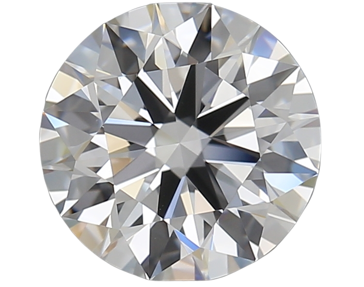gdrv_lab_loosediamond_round_03-22_vvs2_d_584b76d4a568