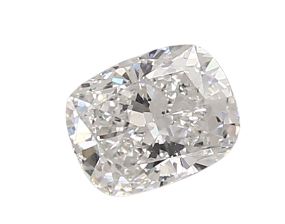 ank_lab_loosediamond_elongatedcushion_00-86_vvs1_e_02dc23e38f79