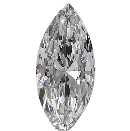 gases_lab_loosediamond_marquise_02-50_vvs2_d_961dc6c0a70b