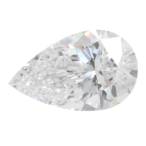 rweu_lab_loosediamond_pear_03-00_if_d_9a9e2a9b6434