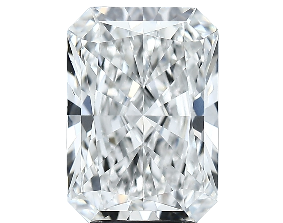lksb_lab_loosediamond_radiant_03-76_vvs2_e_8b360c5260f6