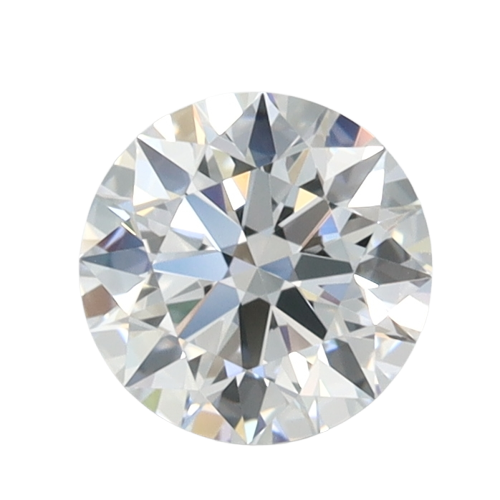 lce_lab_loosediamond_round_00-74_vvs1_d_8cefd3104118