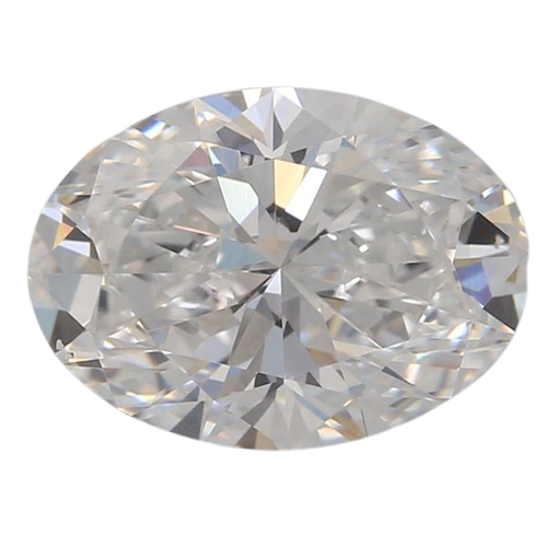 arzn_lab_loosediamond_oval_01-54_vs1_d_9068503425bb