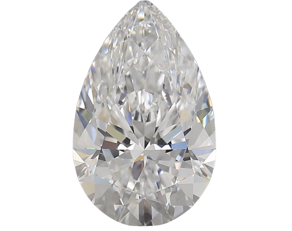 gdrv_lab_loosediamond_pear_03-02_if_d_ed96d3345ccd