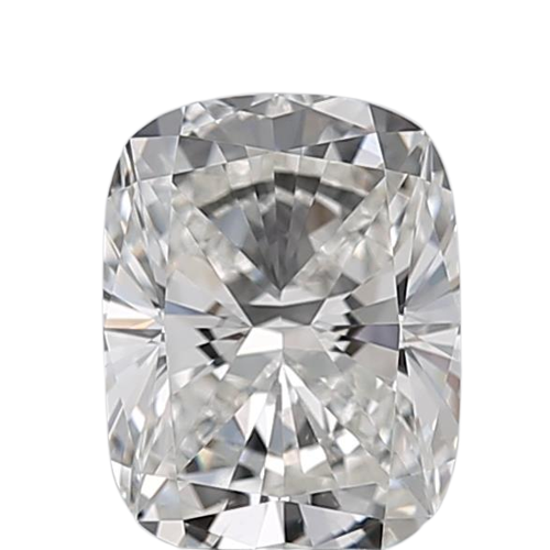 hrnd_natural_loosediamond_elongatedcushion_01-01_si1_g_45ef6d102fd1