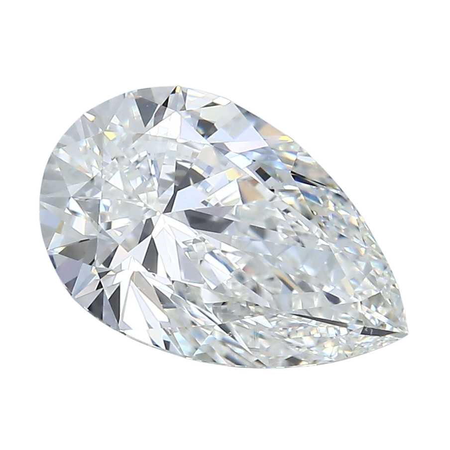 lknt_natural_loosediamond_pear_02-56_vs1_h_c3de2775a8c6