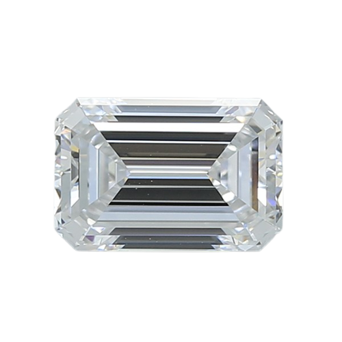 gases_lab_loosediamond_emerald_01-55_vvs1_d_521ef310efdb