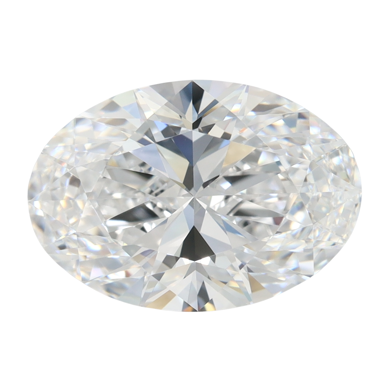 lce_lab_loosediamond_oval_04-09_fl_d_691ac3403859