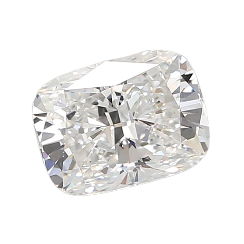 gases_lab_loosediamond_elongatedcushion_02-56_vvs2_f_a19b54bd5e98