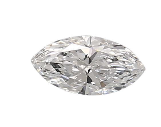 ank_lab_loosediamond_marquise_00-47_vvs1_d_6121dfae63a5