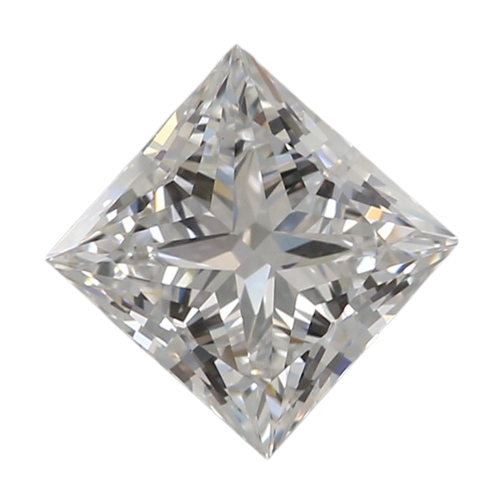 arzn_lab_loosediamond_princess_01-09_vvs2_d_223215789768