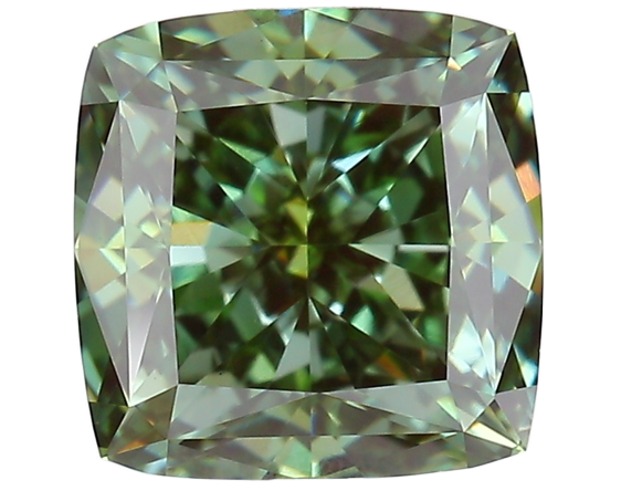bsdj_lab_loosediamond_cushion_02-11_vs1_green_b923cc71748b