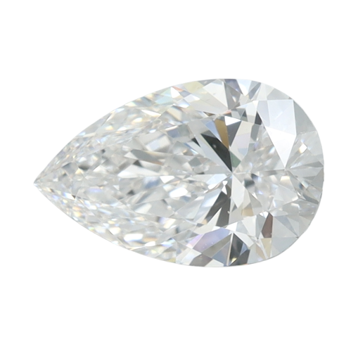 lce_lab_loosediamond_pear_01-21_if_d_fba009c19095
