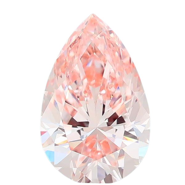 gases_lab_loosediamond_pear_01-50_vvs2_pink_e59dbfad90be