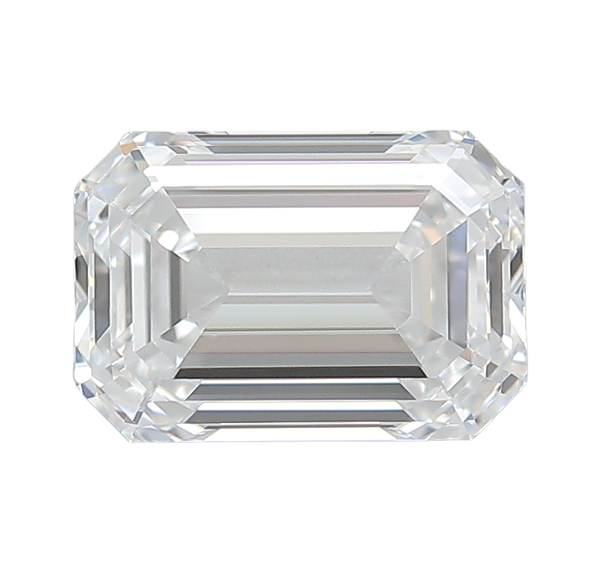 snse_lab_loosediamond_emerald_02-69_if_d_d72e997bf393