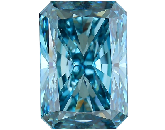 bsdj_lab_loosediamond_radiant_08-10_vs1_blue_c984e78e4197