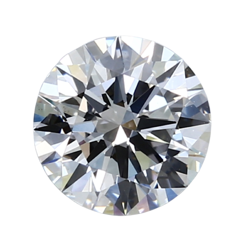 hrs_lab_loosediamond_round_01-53_vs1_e_93b882ab9d5e