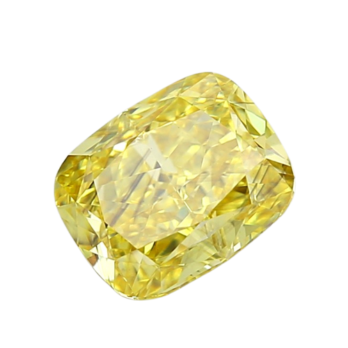 gases_lab_loosediamond_elongatedcushion_02-01_vs2_yellow_0ed684890673