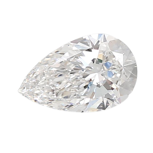 gases_lab_loosediamond_pear_03-01_vs1_e_46a6ad893526