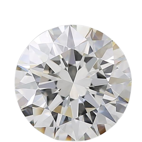 hrnd_natural_loosediamond_round_01-50_vvs1_j_f0c51807a7db
