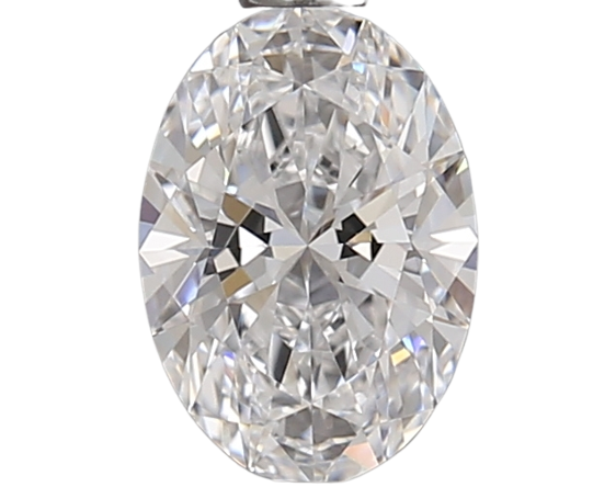 gdrv_lab_loosediamond_oval_01-04_if_d_ffc8a6fcd5e5