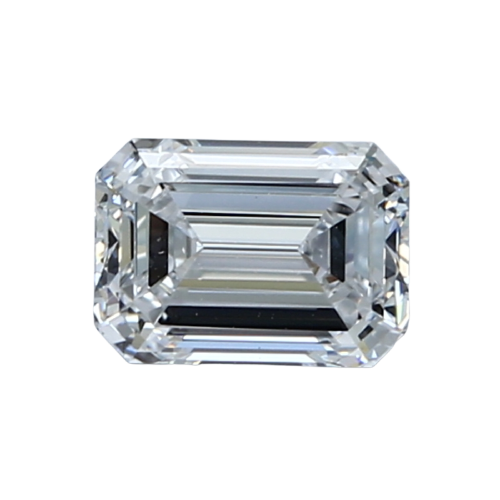 snse_lab_loosediamond_emerald_04-05_vs1_d_3f80284f8388