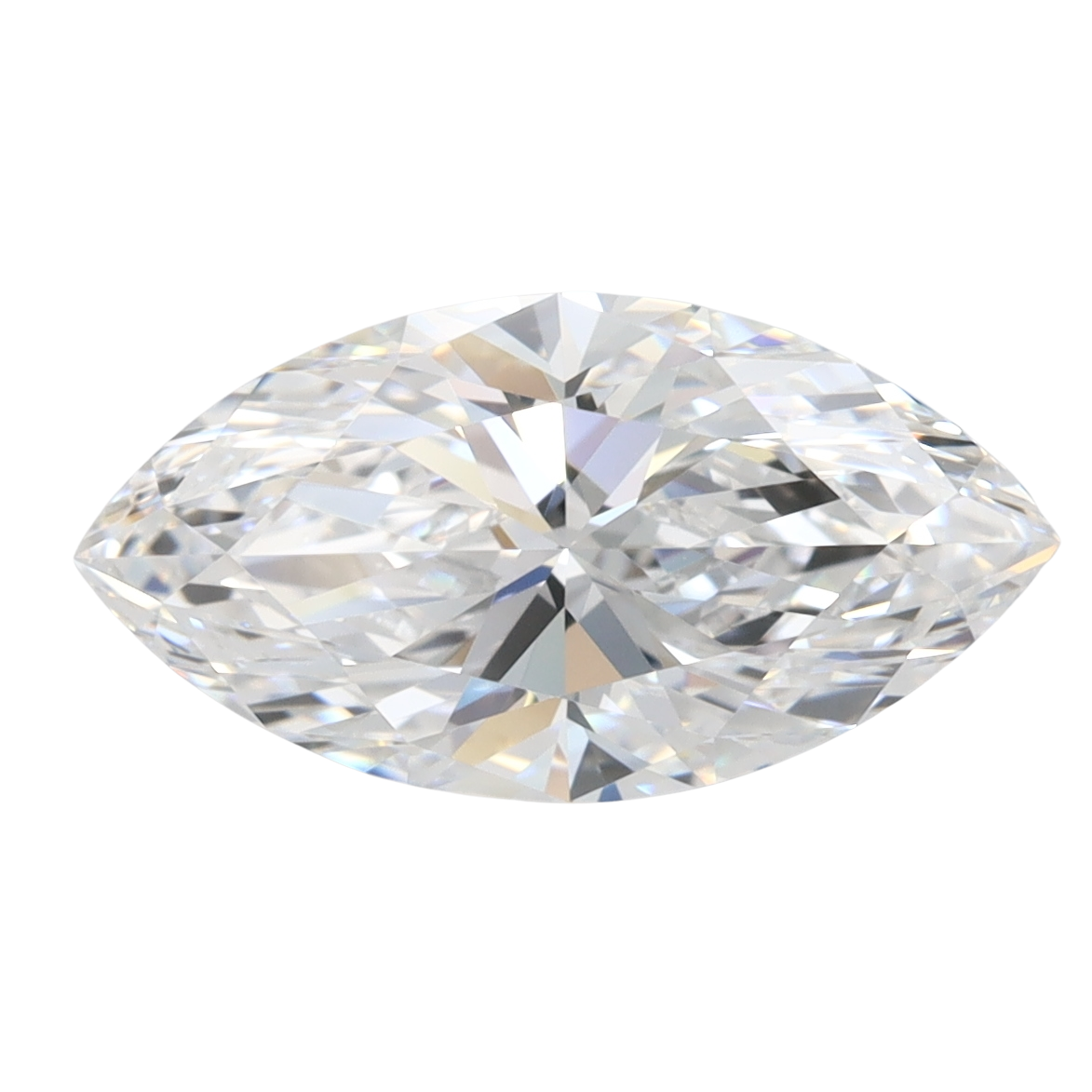lce_lab_loosediamond_marquise_02-08_vvs1_d_040868dfb97d