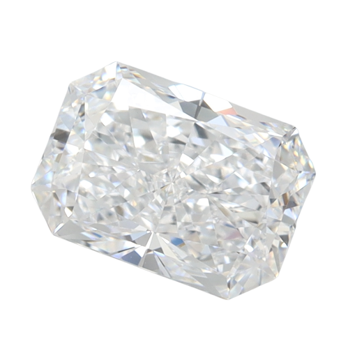 lce_lab_loosediamond_radiant_01-67_fl_d_13064d127fcc