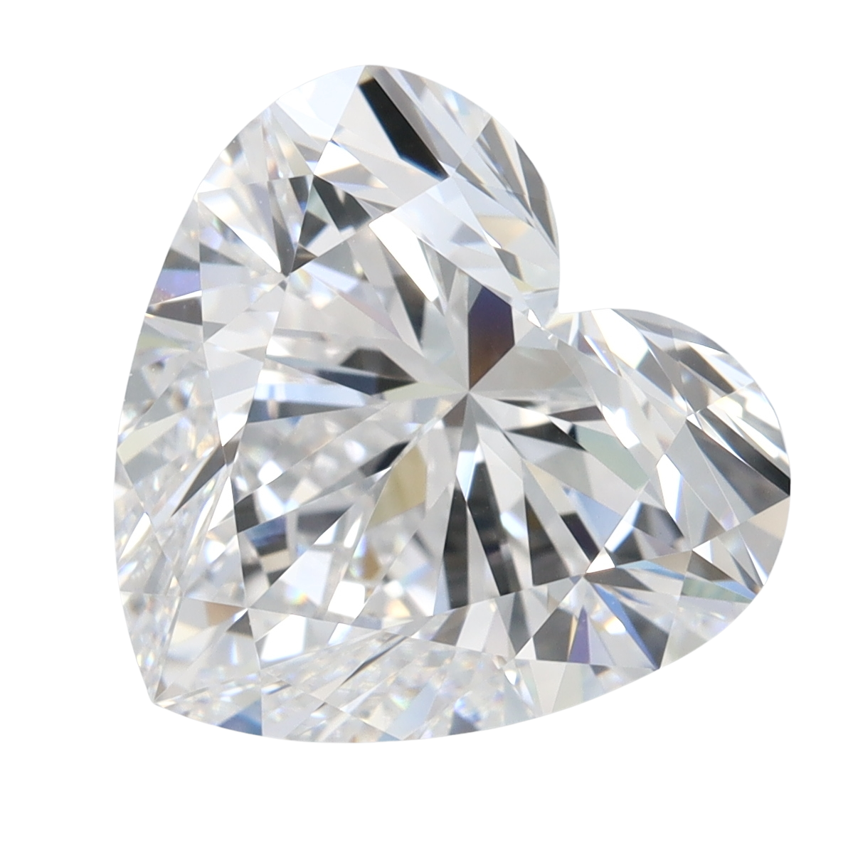 lce_lab_loosediamond_heart_05-15_if_d_2939e8624793