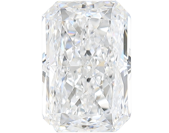 bsdj_lab_loosediamond_radiant_03-53_vvs2_d_5a863a34b22f