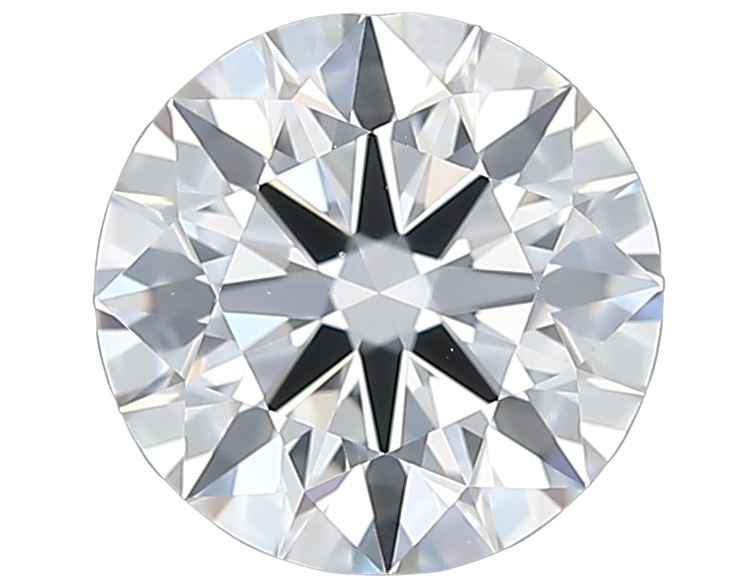 lksb_lab_loosediamond_round_01-40_vs1_d_77bc09acb124
