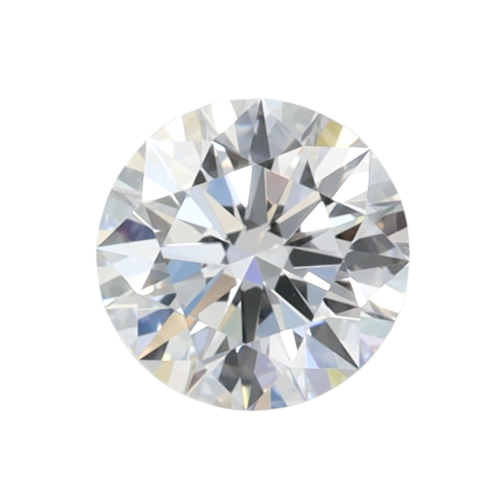 lce_lab_loosediamond_round_00-58_fl_d_7118f4fc2e31