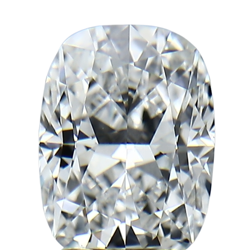 lksb_lab_loosediamond_elongatedcushion_02-12_vvs2_d_fe218437b939