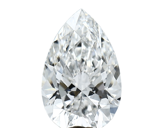 lksb_lab_loosediamond_pear_03-57_vvs2_e_bd6864152a45