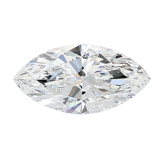 gases_lab_loosediamond_marquise_01-09_vvs2_e_90d3d9f2006d