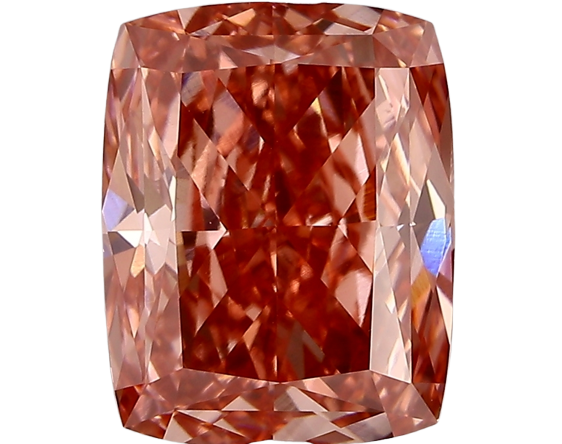 ank_lab_loosediamond_elongatedcushion_04-67_vs1_pink_b7b5e94d15d2