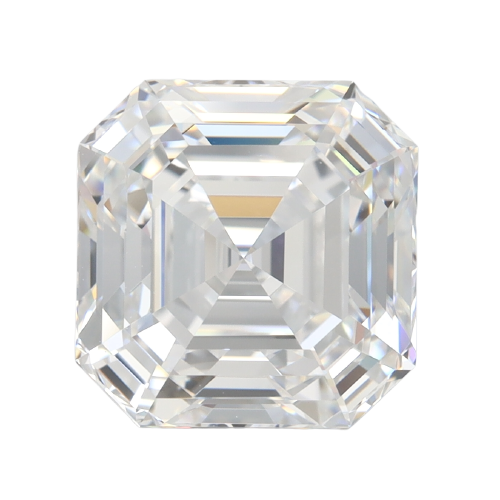 lce_lab_loosediamond_asscher_04-86_fl_d_637a4225be03