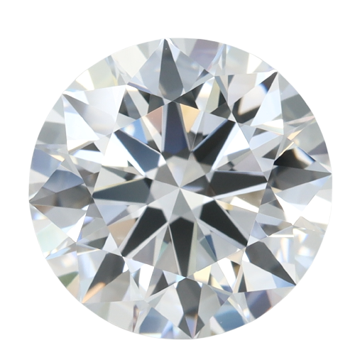 lce_lab_loosediamond_round_04-07_fl_d_a222ed55d75b