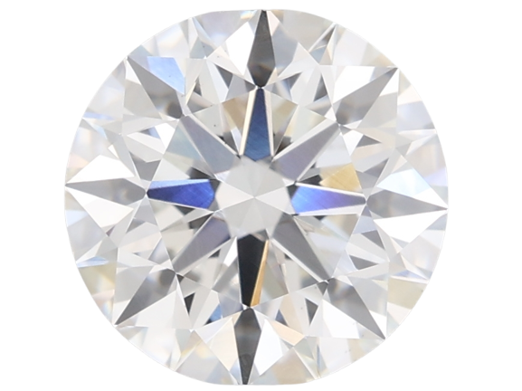 ilaj_lab_loosediamond_round_01-53_vs1_e_58b2f53779b6