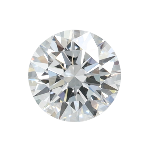 lce_lab_loosediamond_round_00-55_vvs1_d_ceb0bf982248