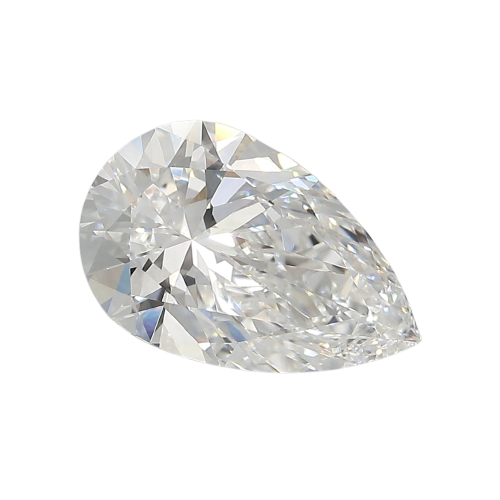 mnd_lab_loosediamond_pear_02-51_vvs2_e_c2967b15dd04