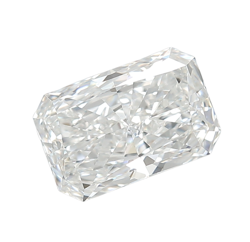 snse_lab_loosediamond_radiant_02-04_vvs2_f_e9239aca91c3