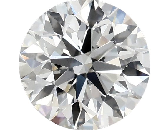 ndil_lab_loosediamond_round_01-83_vs1_e_0992cb0cc48e
